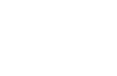 Logo ICZ